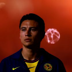 Ramón Juárez lanza contundente mensaje en contra de los anti americanistas