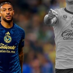 El Fracaso ante Toluca acelera el fichaje de un REFUERZO y una baja más en el Club América