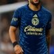Confirman que el Club América podría cerrar a su CUARTO FICHAJE esta misma semana