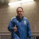 ¿La directiva del Club América NO le permitió a André Jardine SALIR a conferencia de prensa?