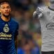 El Fracaso ante Toluca acelera el fichaje de un REFUERZO y una baja más en el Club América