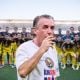 El premio que Azcárraga le autorizó al Club América por haberle ganado al Pachuca