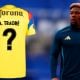 El HISTÓRICO DORSAL que Adama Traoré tendría si se concreta su FICHAJE con el Club América