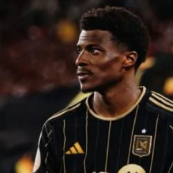 Javairo Dilrosun saldrá del Club América pero dejaría un FICHAJE de regalo a la directiva