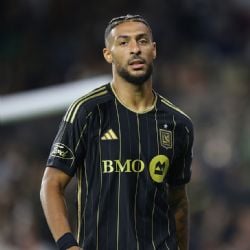 El fichaje de 42 millones de DÓLARES: por esto el Club América terminó descartando a Denis Bouanga