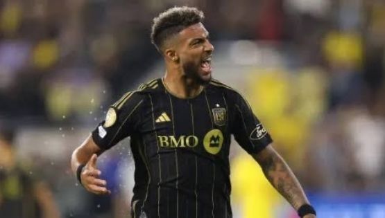 Tendrá PRUEBA para mostrar su talento y así convencer al Club América de por fin ficharlo