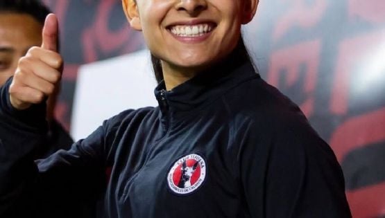 Se burló del Club América Femenil y ahora recibe críticas por su pésima actuación contra el equipo