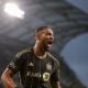 El PROBLEMÓN en el que se metió el LAFC por no querer venderle a Denis Bouanga al Club América