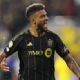 Tendrá PRUEBA para mostrar su talento y así convencer al Club América de por fin ficharlo
