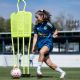 ¿Ya se hizo el REGISTRO de Bruna Vilamala con el América Femenil? La Liga MX SORPRENDIÓ a la afición americanista