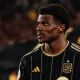 Javairo Dilrosun saldrá del Club América pero dejaría un FICHAJE de regalo a la directiva