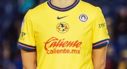 Afición del América Femenil quieren EVITAR que una jugadora participe en el Juego de Estrellas