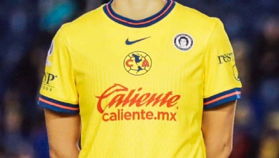 Afición del América Femenil quieren EVITAR que una jugadora participe en el Juego de Estrellas