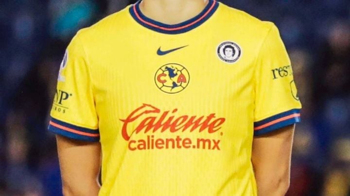 Afición del América Femenil quieren EVITAR que una jugadora participe en el Juego de Estrellas