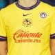 Afición del América Femenil quieren EVITAR que una jugadora participe en el Juego de Estrellas