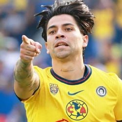 Club América OBLIGADO a tomar decisión con Víctor Dávila, a Jardine no le gusta la opción