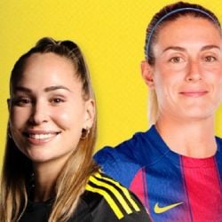¡Qué baratos! Los precios OFICIALES para el partidazo entre el FC Barcelona y el Club América Femenil