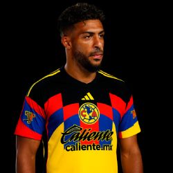 El PROBLEMA que separa a Denis Bouanga de ser el nuevo REFUERZO del Club América