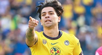Equipo de la Liga MX pierde a su ESTRELLA y buscaría a Víctor Dávila para reemplazarlo