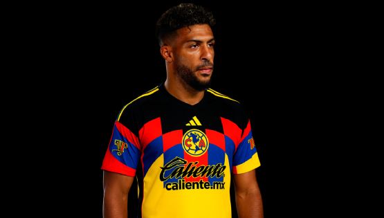 El PROBLEMA que separa a Denis Bouanga de ser el nuevo REFUERZO del Club América