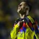 Pronósticos de hoy: apuesta del fútbol hoy