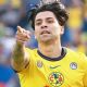 Equipo de la Liga MX pierde a su ESTRELLA y buscaría a Víctor Dávila para reemplazarlo