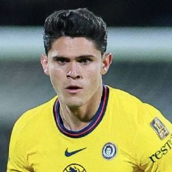 Israel Reyes no tiene miedo y HUMILLA a las Chivas previo al Clásico Nacional vs América