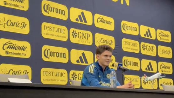 Ganaron TODO y ahora vienen ligando DERROTAS: así han afectado los fracasos en el Club América