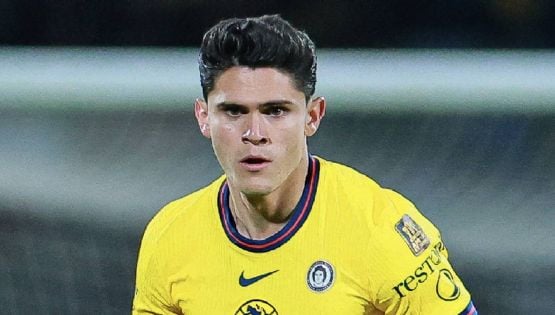 El título que el Club América VA A GANAR sí o sí, lo dijo André Jardine y ahora los jugadores