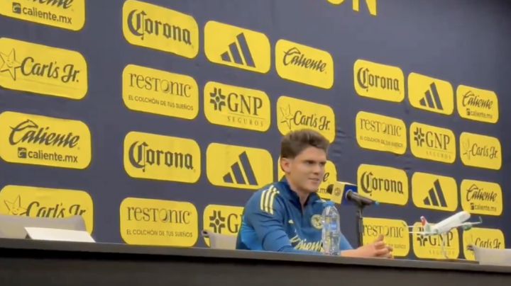 Ganaron TODO y ahora vienen ligando DERROTAS: así han afectado los fracasos en el Club América