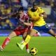 Dónde ver EN VIVO el Necaxa vs Club América de la Jornada 3 del Apertura 2025