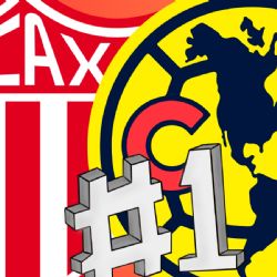 Club América sacará un EXCELENTE resultado ante Necaxa y estos resultados lo predicen