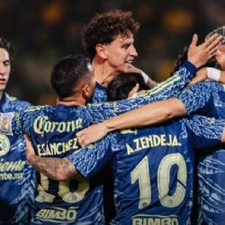 El CULPABLE que pocos conocen del mal momento del Club América
