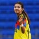 Pronósticos León Femenil vs América Femenil 27/07/2025