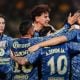 Números indican una CRISIS dentro del Club América de André Jardine