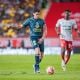 El Club América NO PUDO con el Necaxa y SEÑALAN a Luis Ángel Malagón por el EMPATE