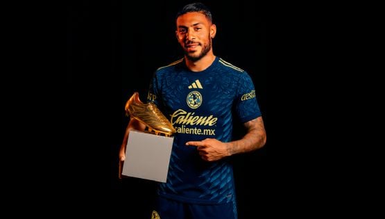 La RIDÍCULA PETICIÓN de Denis Bouanga que ha arruinado su fichaje con el Club América
