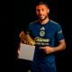 La fecha en que el Club América recibiría respuesta DEFINITIVA del LAFC sobre la venta de Denis Bouanga