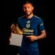 La RIDÍCULA PETICIÓN de Denis Bouanga que ha arruinado su fichaje con el Club América