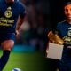 Cobra LA MITAD de lo que pide Denis Bouanga y es la opción europea que quiere Emilio Azcarrága