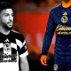 Las OPCIONES que le quedan al Club América tras el fichaje caído de Denis Bouanga