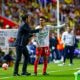 Iván Rodríguez, exjugador del Club América se le fue CON TODO a Brian Rodríguez