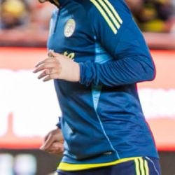 Aún es contemplado por André Jardine en América pero sería la BAJA más segura en diciembre