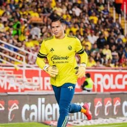 Luis Ángel Malagón admite crisis en el Club América pero promete CAMPEONATO a la afición: “Queremos este título”