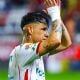 Se fue del Club América y ya REGRESÓ a las indisciplinas