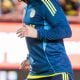 El Club América ya no lo quiere pero SE NIEGA a salir a un acérrimo RIVAL de la Liga MX