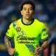 Club América por fin recibe OFERTA por Víctor Dávila y tiene los días contados en Coapa