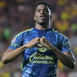 Pronósticos América vs Salt Lake: partido de la fecha 1 de la Leagues Cup 2025