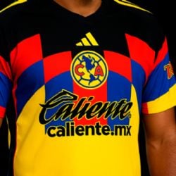 Club América no va a esperar más y ya tienen FECHA para presentar a su nuevo REFUERZO