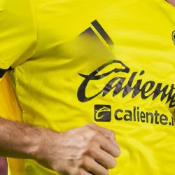 Va a la Leagues Cup, pero representa un RIESGO real para André Jardine